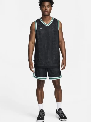 Obrázek produktu Top Nike černá