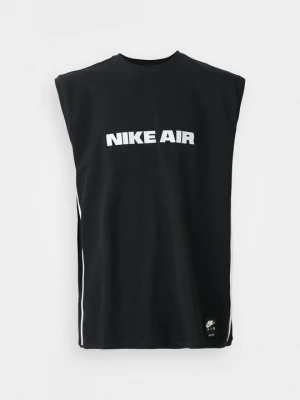 Obrázek produktu Top Nike černá