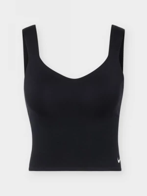 Obrázek produktu Top Nike černá