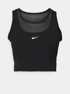 Obrázek produktu Top Nike černá