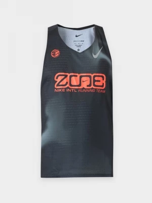 Obrázek produktu Top Nike černá