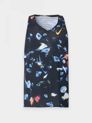 Obrázek produktu Top Nike černá