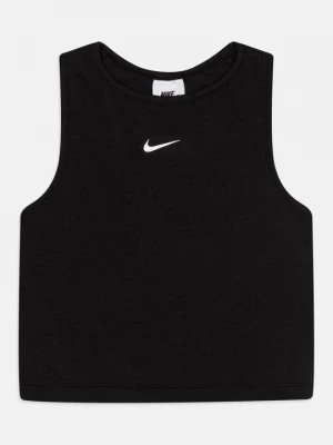 Obrázek produktu Top Nike černá