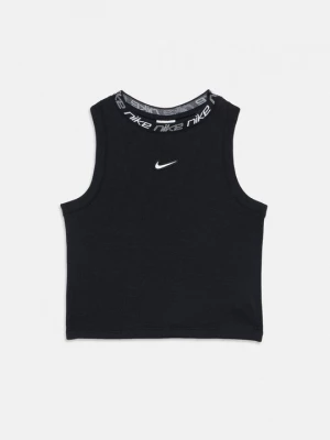 Obrázek produktu Top Nike černá