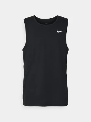 Obrázek produktu Top Nike černá