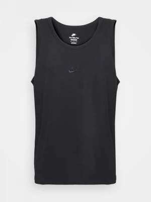 Obrázek produktu Top Nike černá