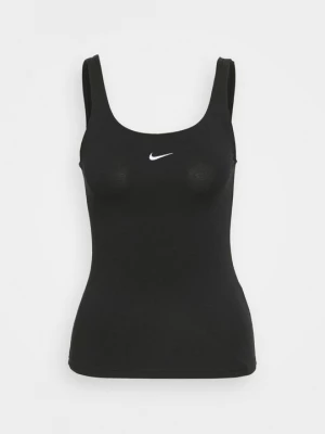 Obrázek produktu Top Nike černá
