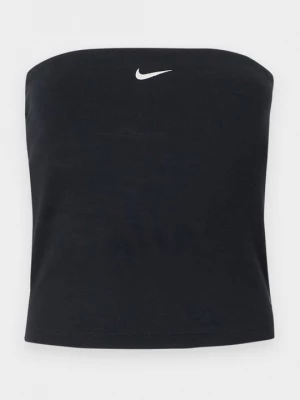 Obrázek produktu Top Nike černá