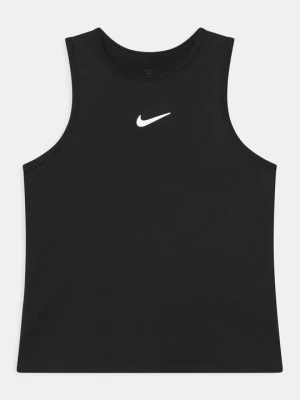 Obrázek produktu Top Nike černá