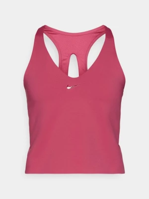 Obrázek produktu Top Nike červená