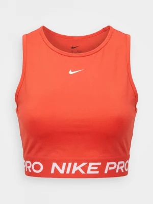 Obrázek produktu Top Nike červená