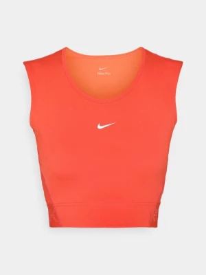 Obrázek produktu Top Nike červená