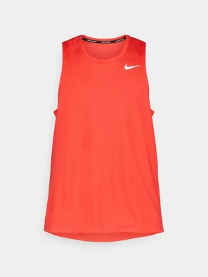 Obrázek produktu Top Nike červená