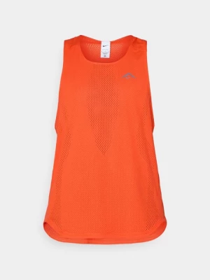 Obrázek produktu Top Nike červená