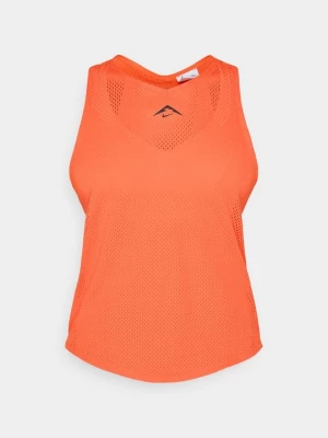 Obrázek produktu Top Nike červená