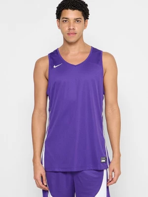Obrázek produktu Top Nike fialová