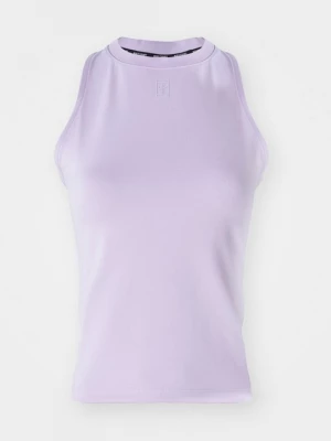 Obrázek produktu Top Nike fialová