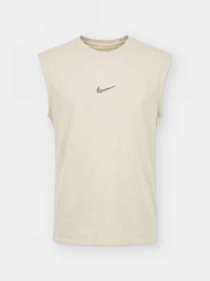 Obrázek produktu Top Nike khaki