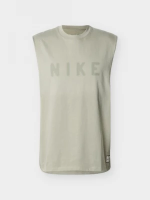 Obrázek produktu Top Nike khaki