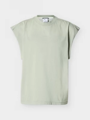 Obrázek produktu Top Nike khaki