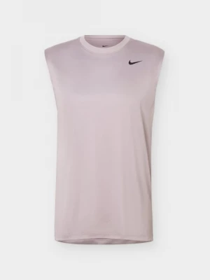 Obrázek produktu Top Nike lila