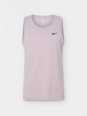 Obrázek produktu Top Nike lila