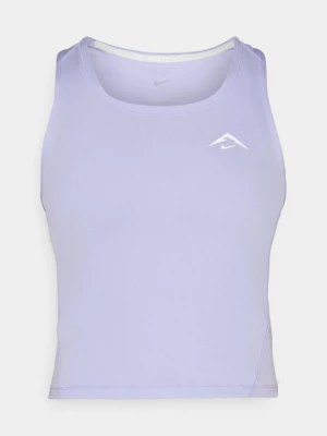 Obrázek produktu Top Nike lila