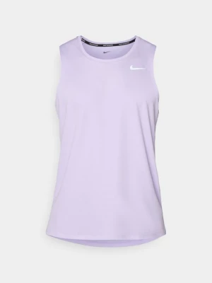 Obrázek produktu Top Nike lila