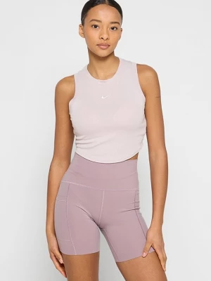 Obrázek produktu Top Nike lila
