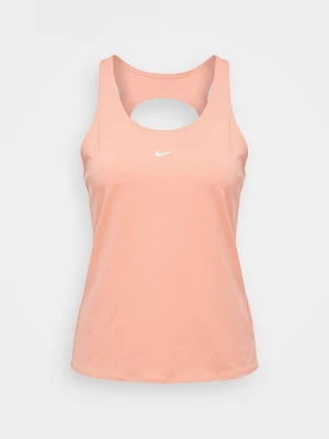 Obrázek produktu Top Nike meruňková