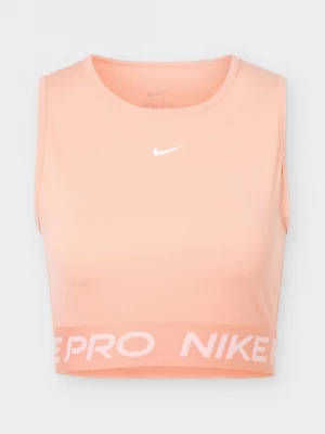 Obrázek produktu Top Nike meruňková