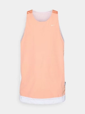 Obrázek produktu Top Nike meruňková