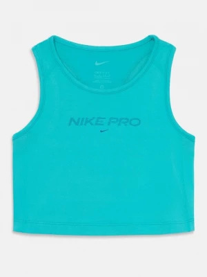 Obrázek produktu Top Nike modrá