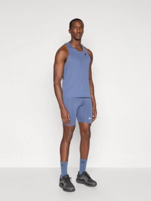 Obrázek produktu Top Nike modrá