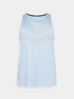 Obrázek produktu Top Nike modrá