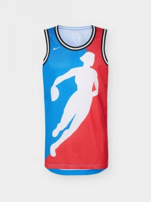 Obrázek produktu Top Nike modrá