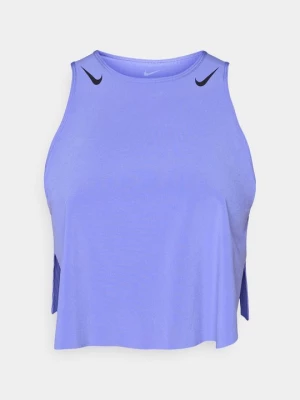 Obrázek produktu Top Nike modrá