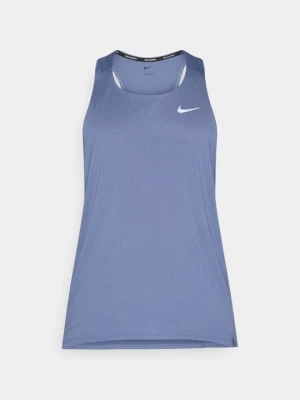Obrázek produktu Top Nike modrá