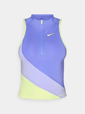 Obrázek produktu Top Nike modrá