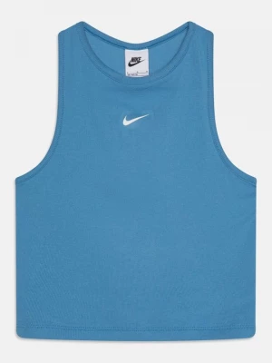 Obrázek produktu Top Nike modrá
