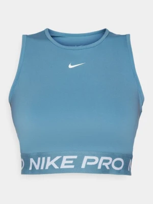Obrázek produktu Top Nike modrá