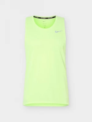 Obrázek produktu Top Nike neonově žlutá