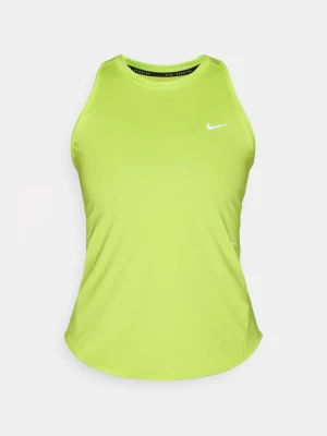 Obrázek produktu Top Nike neonově žlutá