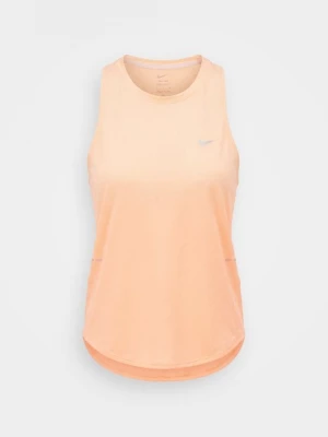 Obrázek produktu Top Nike oranžová