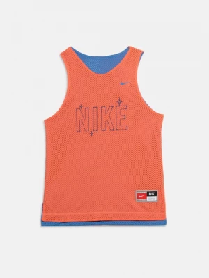 Obrázek produktu Top Nike oranžová