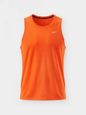 Obrázek produktu Top Nike oranžová