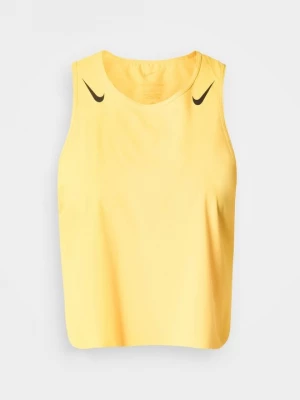 Obrázek produktu Top Nike oranžová