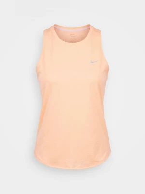 Obrázek produktu Top Nike oranžová