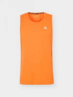 Obrázek produktu Top Nike oranžová