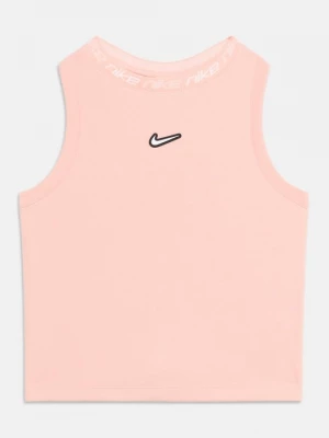 Obrázek produktu Top Nike oranžová